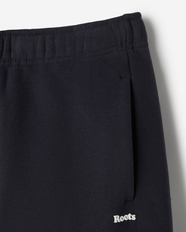 Pantalon en molleton Nuage