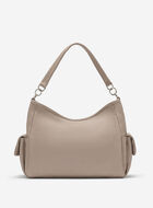Ella Cargo Bag Cloud