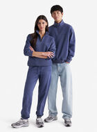 One Half Zip Stein