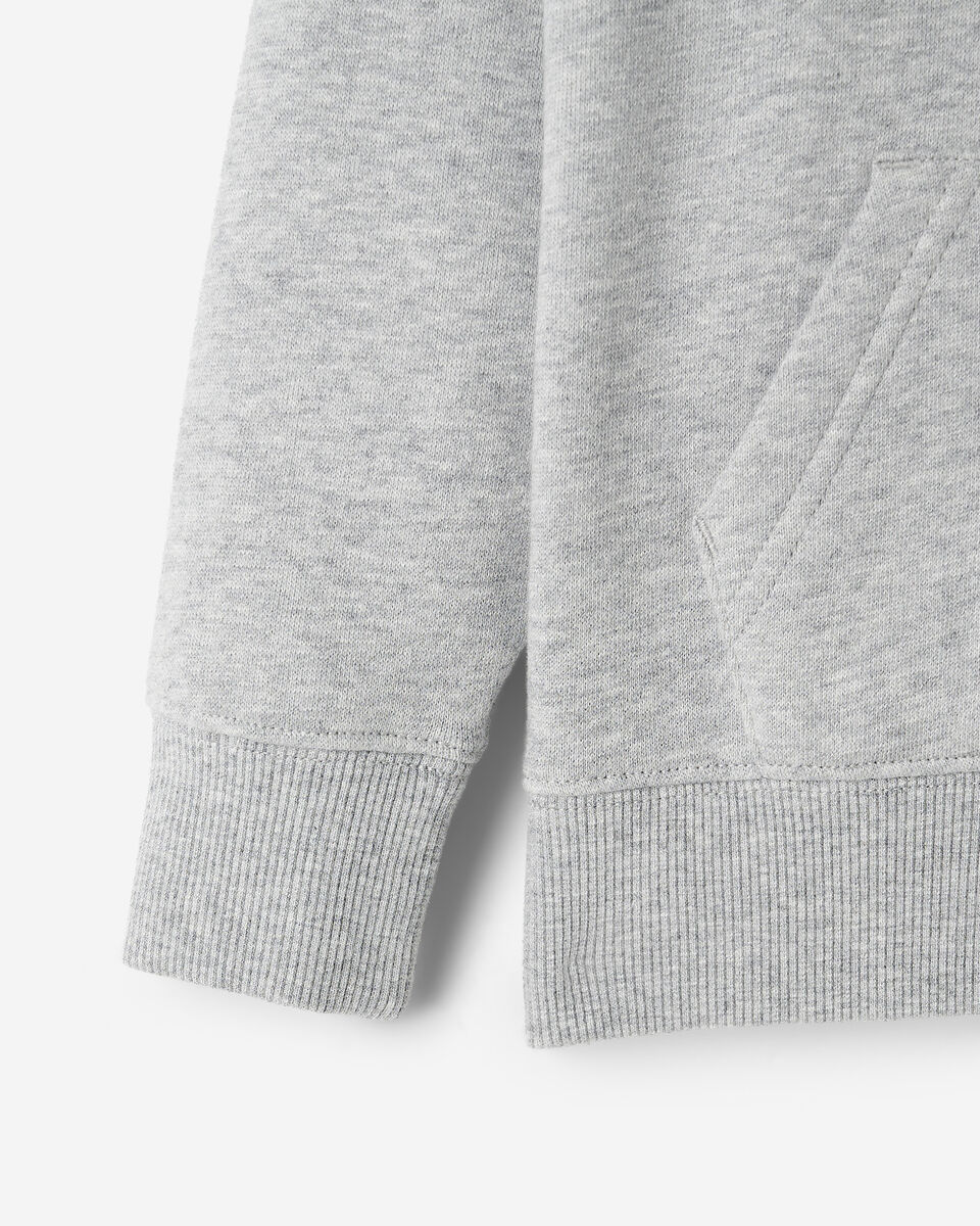 Toddler Athletics Department Hoodie