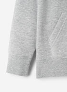 Toddler Athletics Department Hoodie