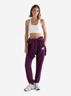 Organic Original Sweatpant