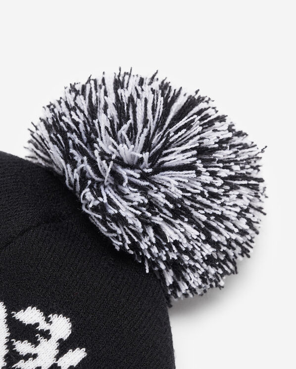 Kids Cooper Glow Toque Kids Cooper Glow Toque