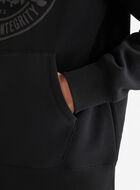 Mens Heritage Beaver Hoodie