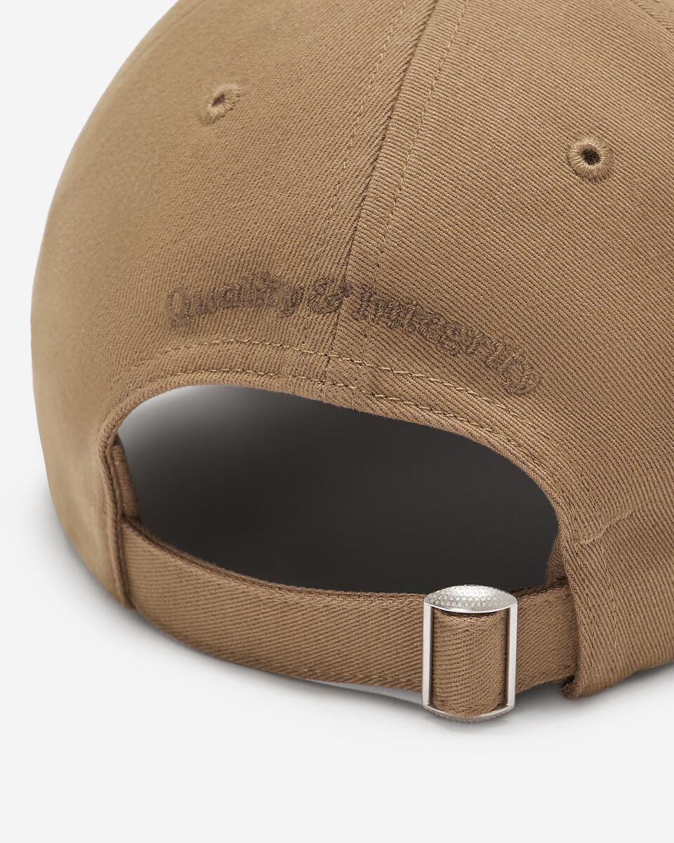 Casquette de baseball Roots
