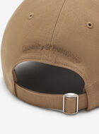 Casquette de baseball Roots