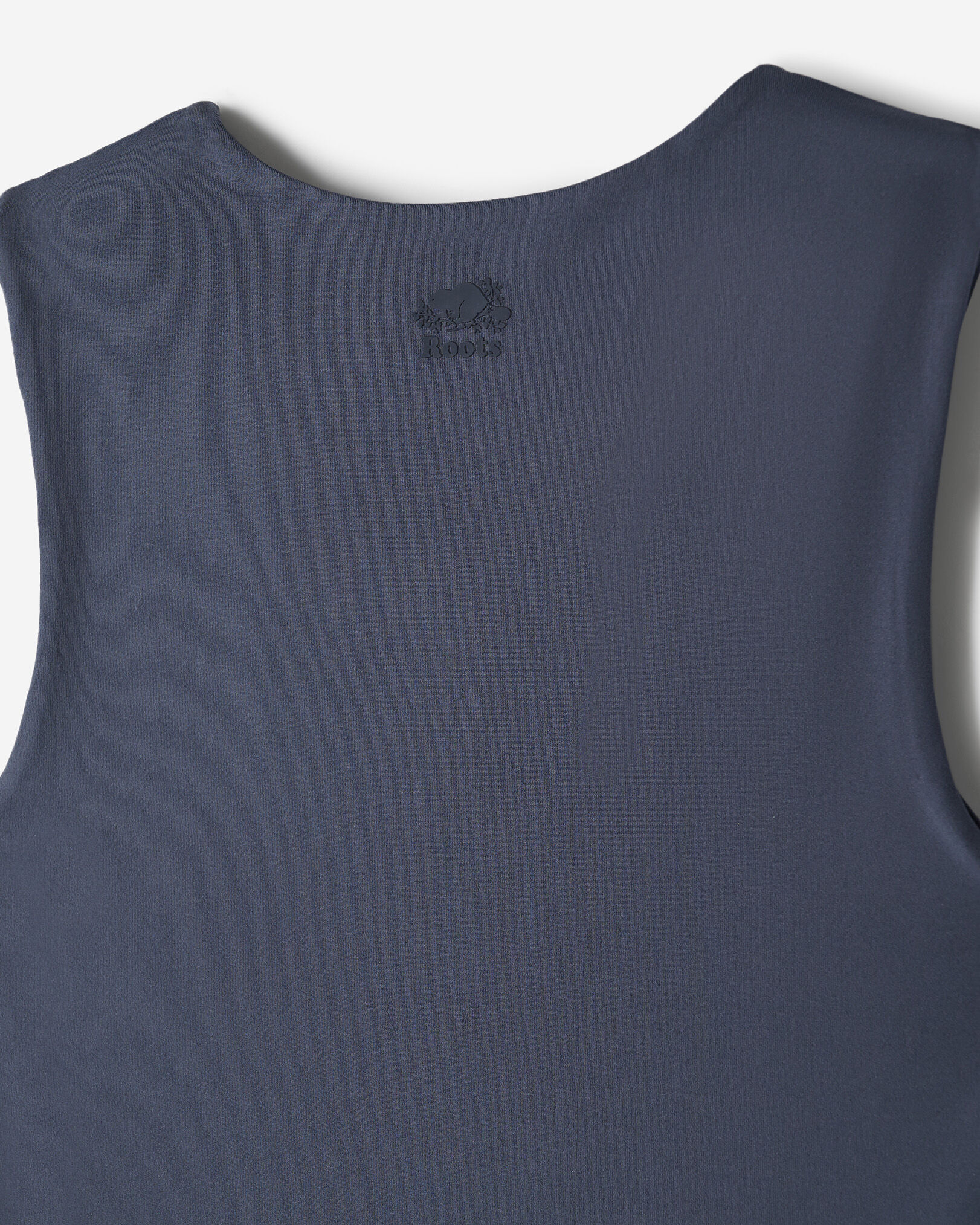 Renew Knit Muscle Tank