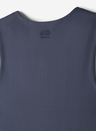 Renew Knit Muscle Tank