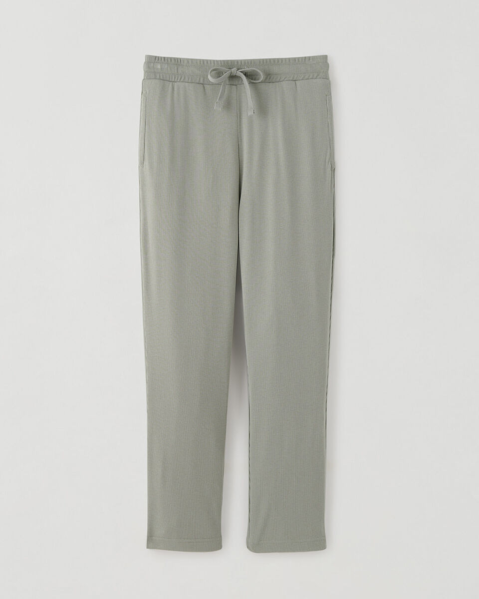 Meloche Rib Pant