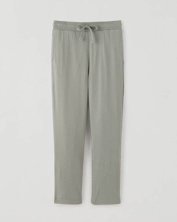 Meloche Rib Pant