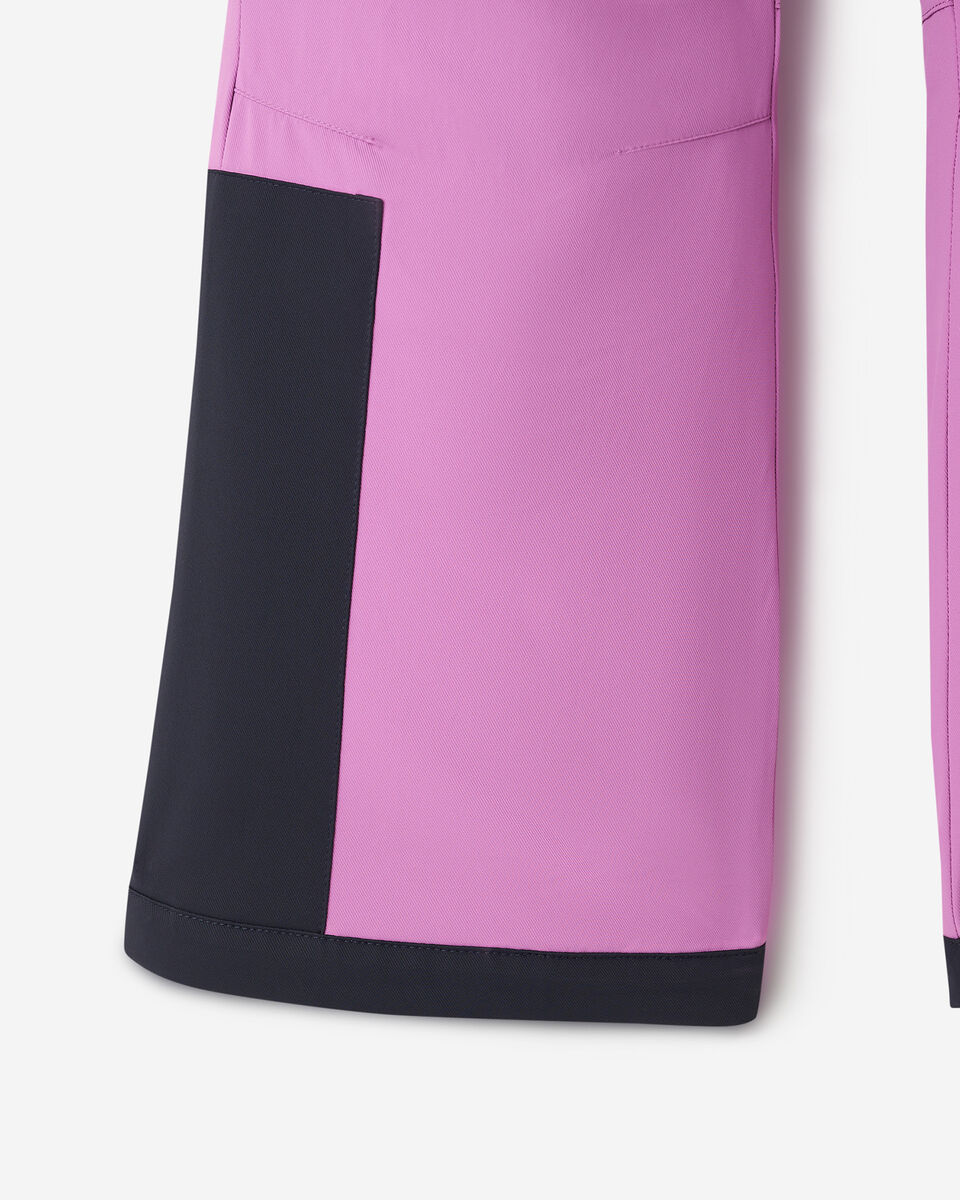Pantalon d&rsquo;hiver Roots pour enfants