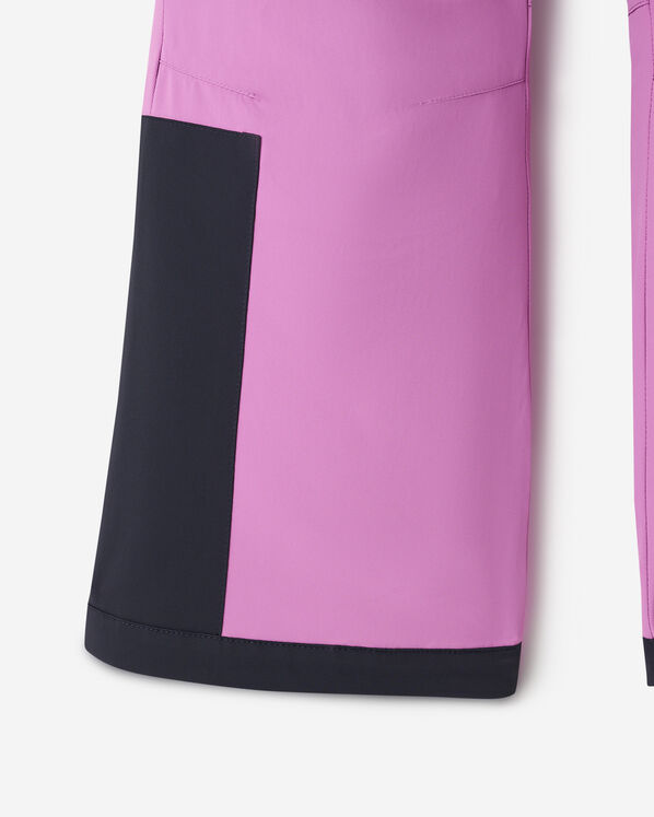 Pantalon d&rsquo;hiver Roots pour enfants