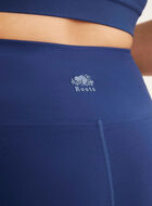Journey Bike Short 7 Inch