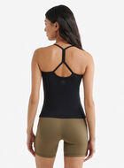 Restore Stretch Cami Tank
