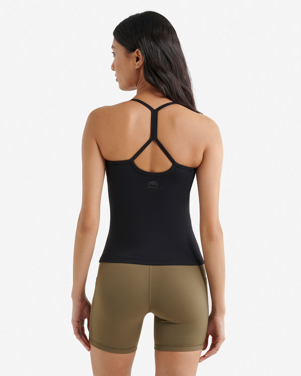Restore Stretch Cami Tank
