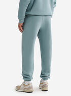 Pantalon Un en molleton Nuage