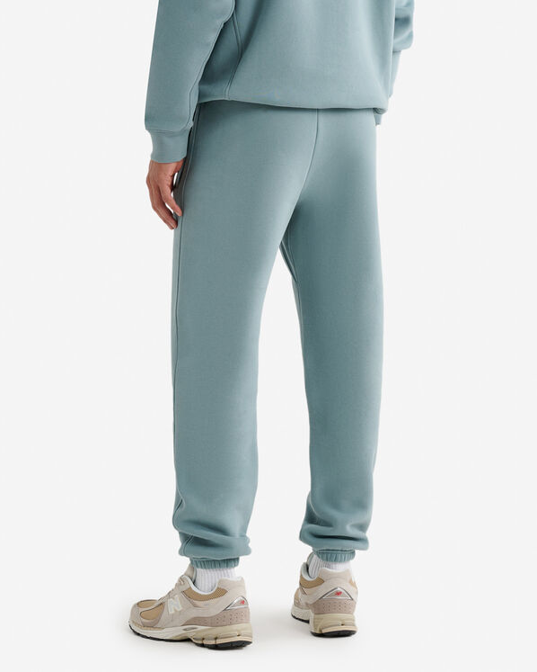 Cloud One Fit Sweatpant Cloud One Fit Sweatpant
