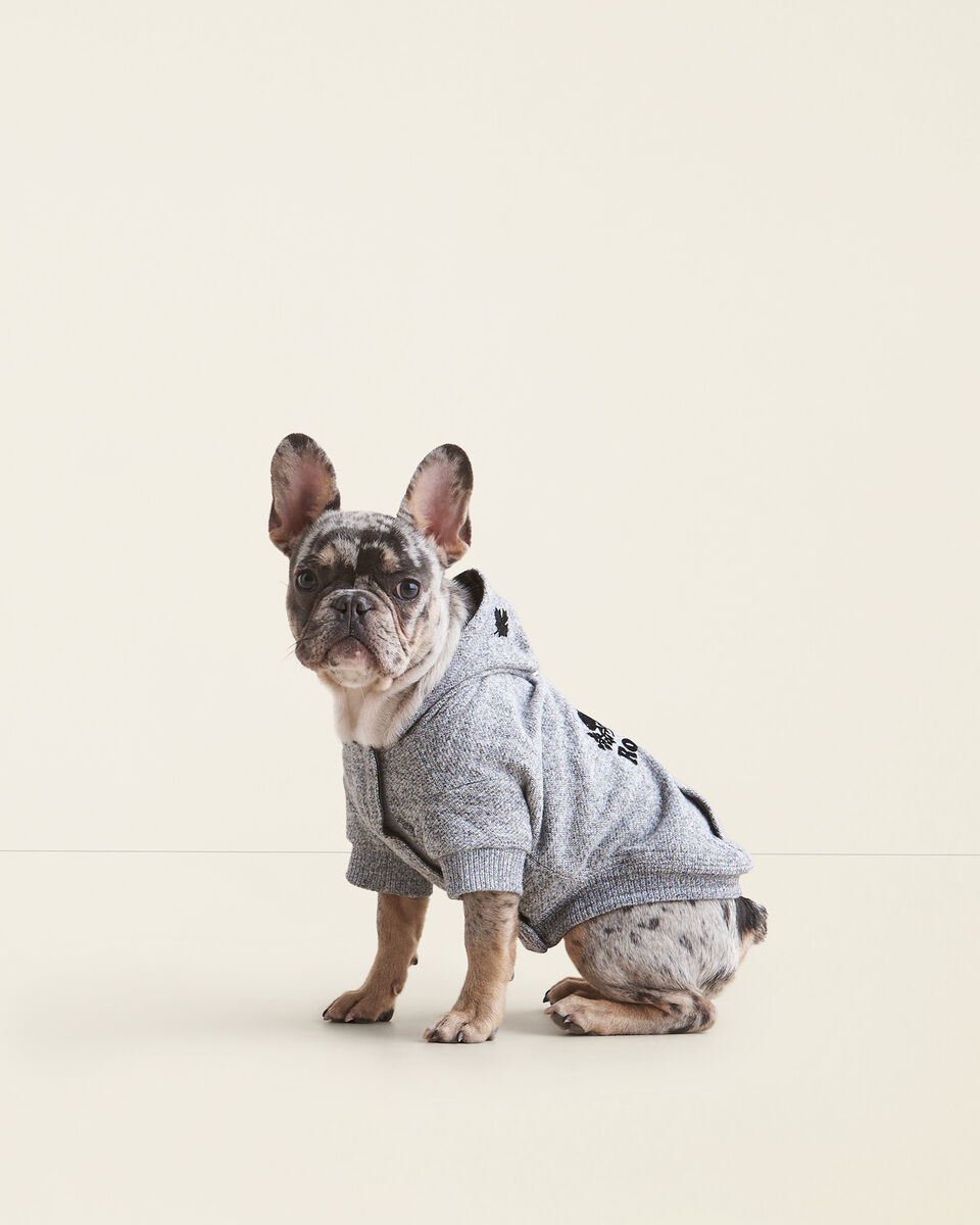 Pooch Original Kanga Size 10-14