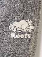 Kids Organic Original Roots Sweatpant