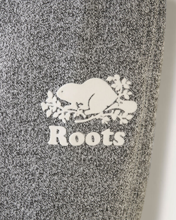 Kids Organic Original Roots Sweatpant Kids Organic Original Roots Sweatpant