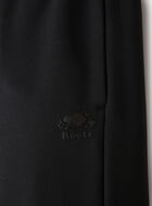 Girls Active Track Pant