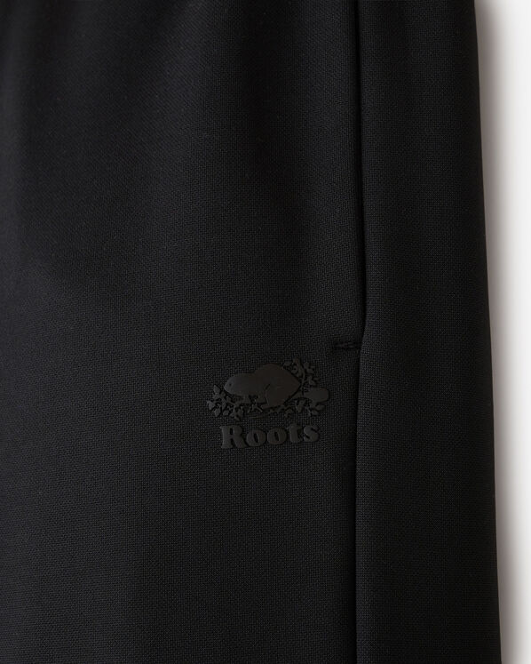 Girls Active Track Pant Girls Active Track Pant