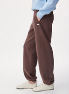 Pantalon en molleton Nuage