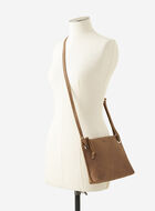 Edie Bag Tribe