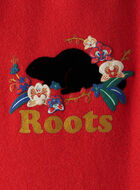 Toddler Lunar New Year Sweatpant