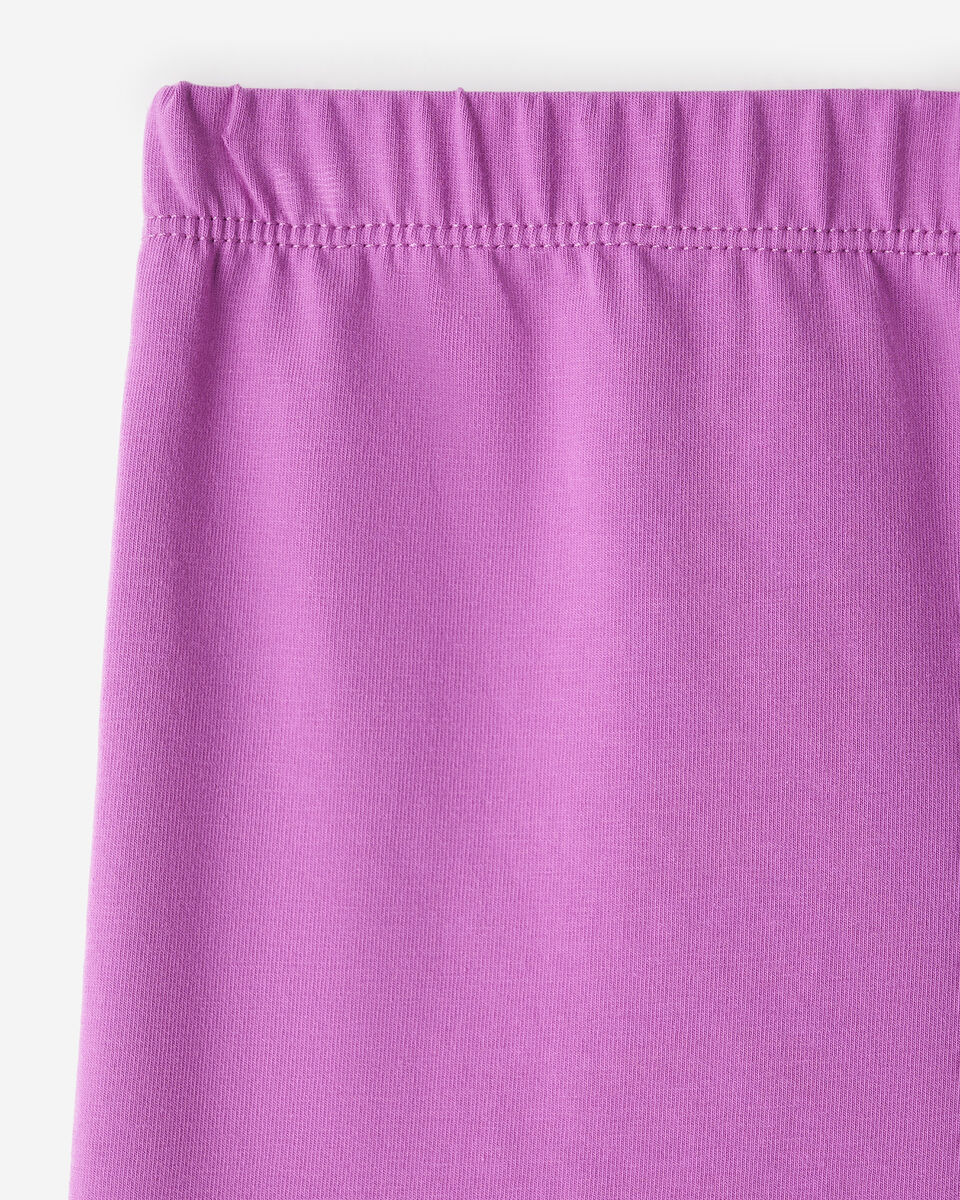 Girls Cooper Bike Short