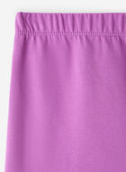 Girls Cooper Bike Short