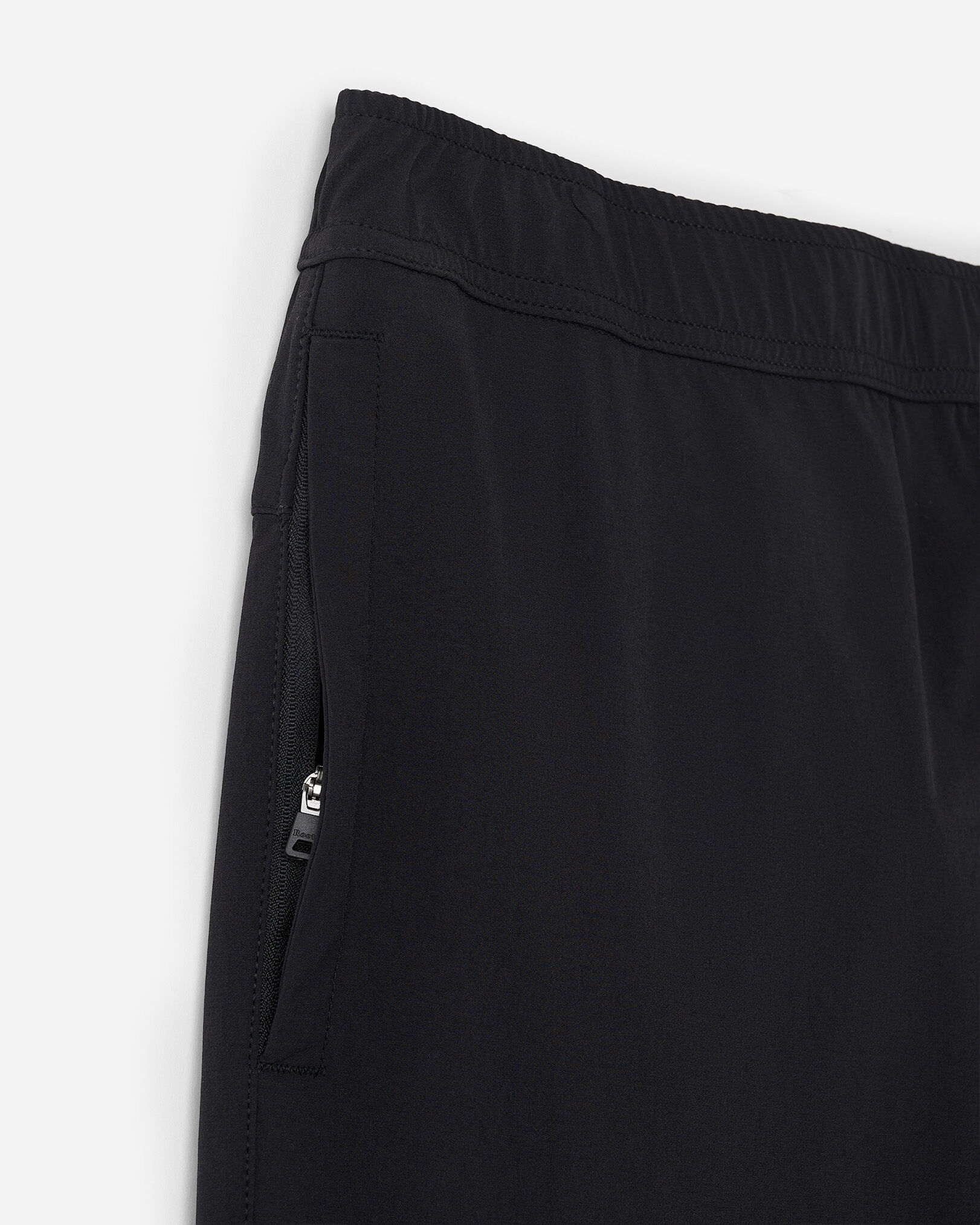 Horizon Nylon Jogger