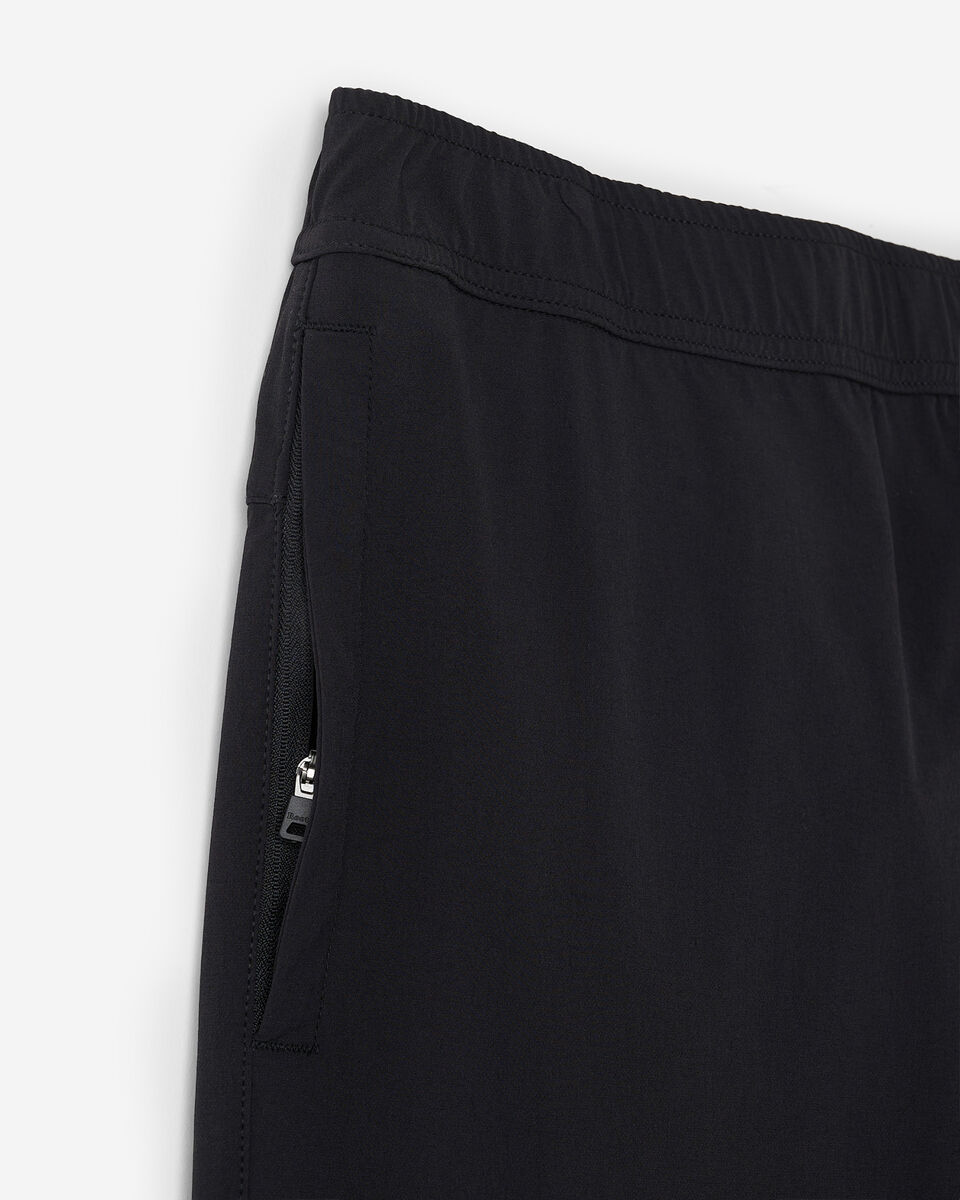 Horizon Nylon Jogger
