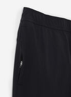 Horizon Nylon Jogger