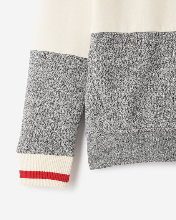 Kids Cabin Kanga Hoodie