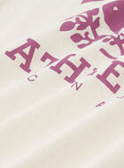 Kids RBA Archive T-Shirt