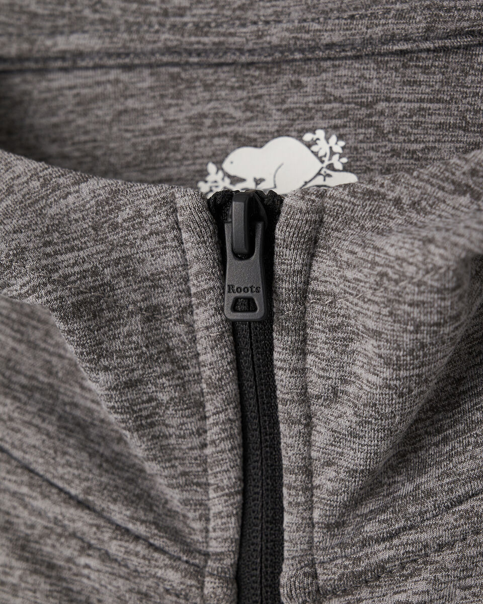 Renew Full Zip Hoodie