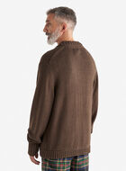 Cardigan Robson