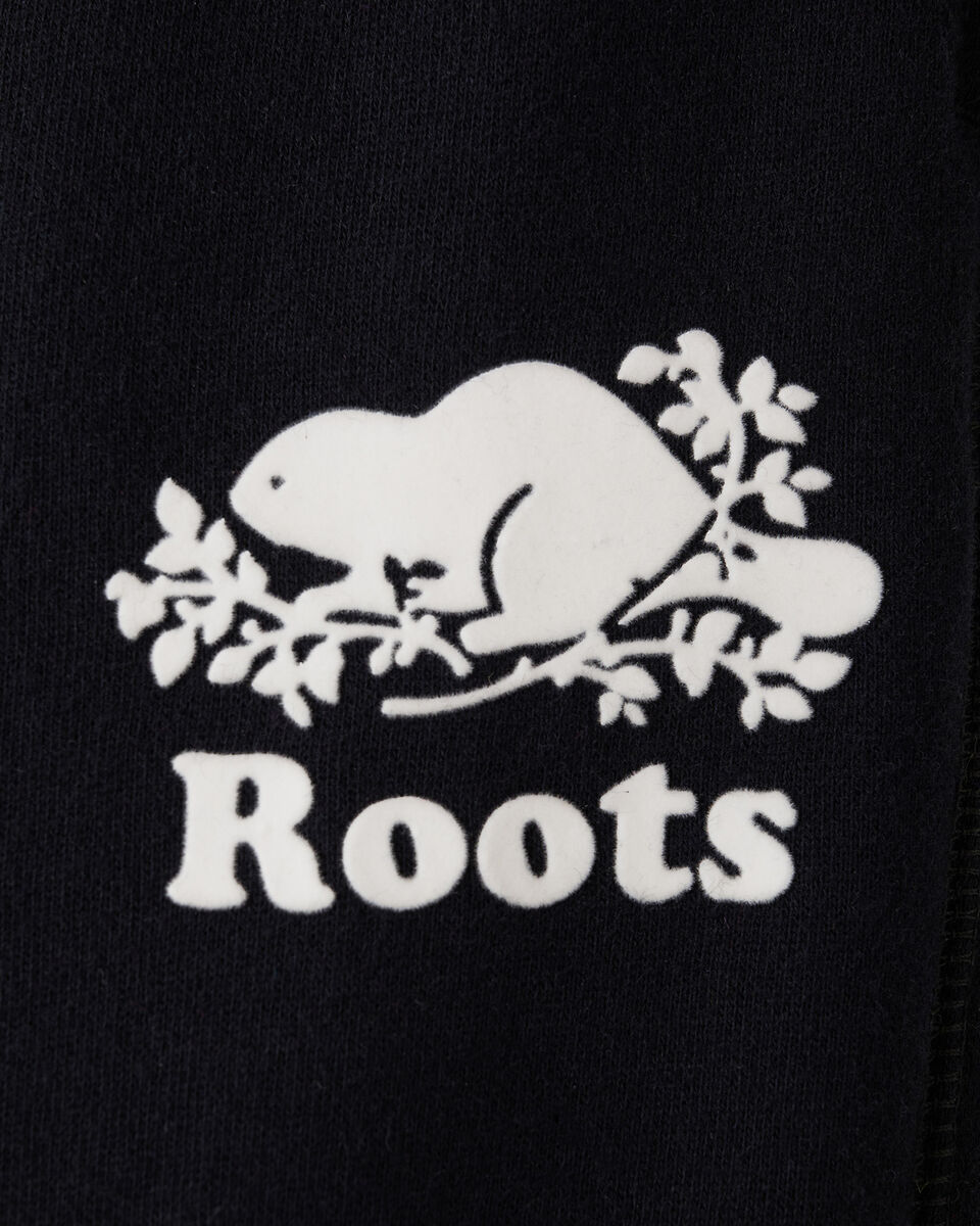 Kids Organic Original Sweatpant