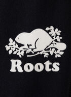 Kids Organic Original Sweatpant