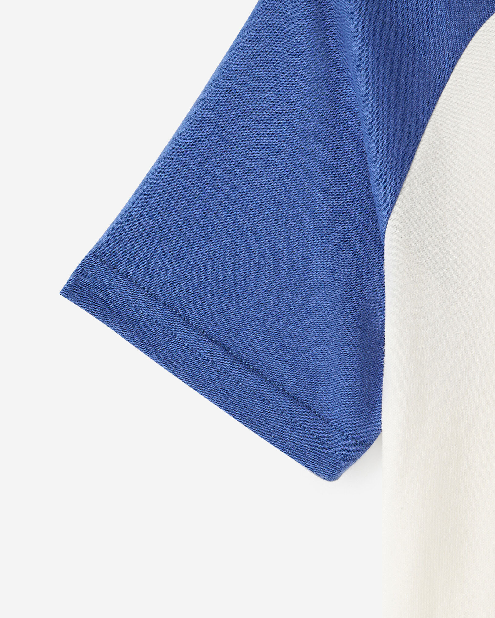 T-shirt Club de la nature pour tout-petit