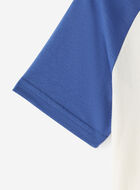 Toddler Nature Club T-Shirt