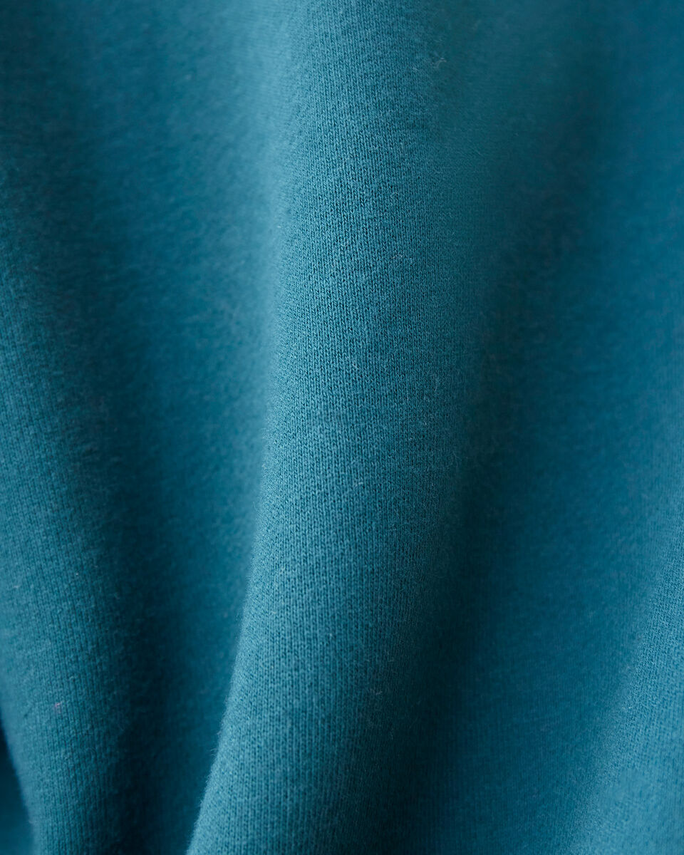 Cabin 1973 Crewneck Sweatshirt