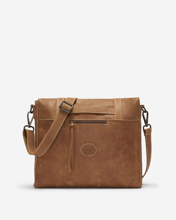 Modern Satchel Tribe