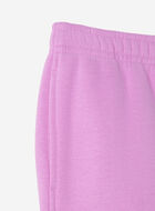 Toddler Cloud Relaxed Cargo Sweatpant