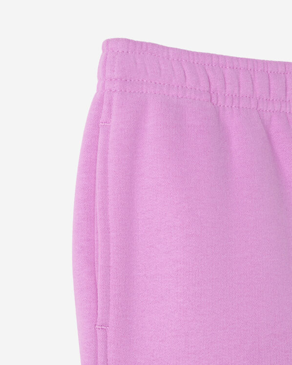 Toddler Cloud Relaxed Cargo Sweatpant