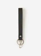 Wristlet Keychain Cervino