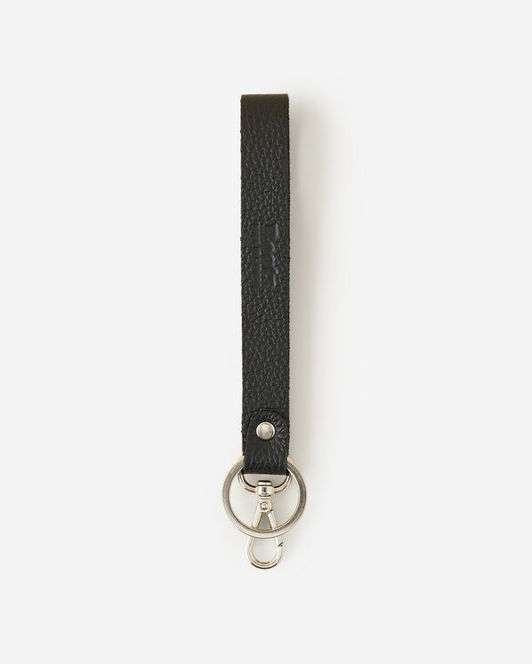 Wristlet Keychain Cervino Wristlet Keychain Cervino