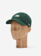 Casquette Cooper le Castor 