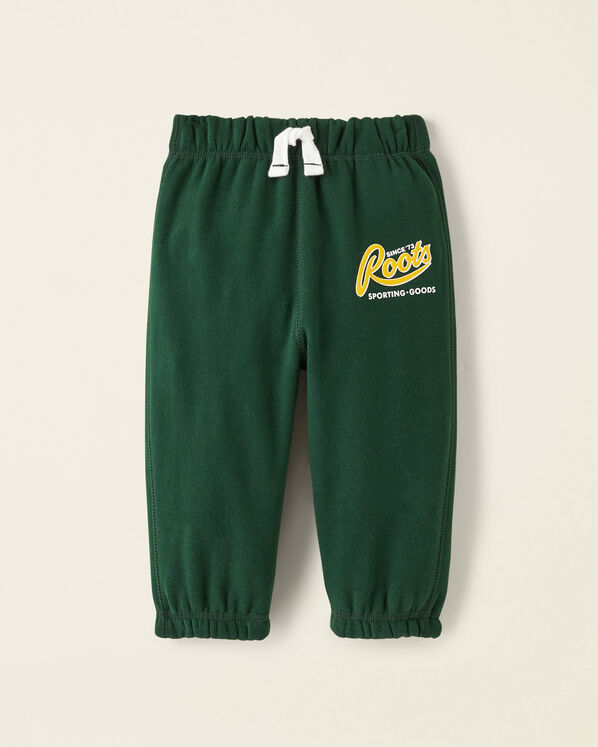 Baby Sporting Goods Original Pant